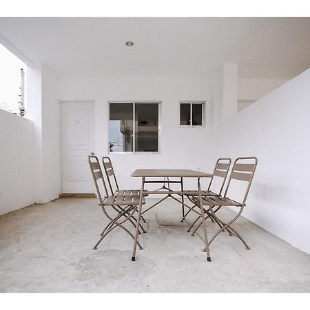 Oyo 789 Abn Residences Bacolod Exterior foto